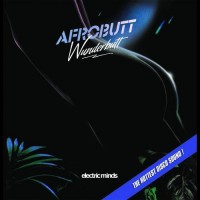 Purchase Afrobutt - Wunderbutt