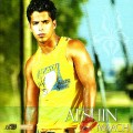 Buy Afshin - Maach Mp3 Download