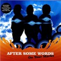 Buy After Some Words - On Your Marks Mp3 Download