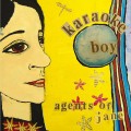 Buy Agents Of Jane - Karaoke Boy Mp3 Download