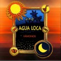 Buy Agua Loca - Vamonos Mp3 Download