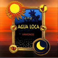 Purchase Agua Loca - Vamonos