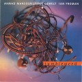 Buy Ahmad Mansour & Tertje Gewelt & Ian Froman - Tumbleweed Mp3 Download