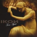 Buy Ikon - Torn Apart (EP) CD2 Mp3 Download
