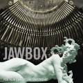 Buy Jawbox - For Your Own Special Sweetheart Mp3 Download