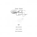 Buy John Zorn - Alhambra Love Songs Mp3 Download