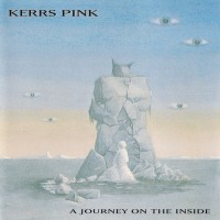 Purchase Kerrs Pink - A Journey On The Inside