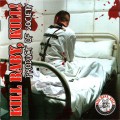 Buy Kill Baby Kill - Product Of Society Mp3 Download