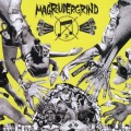 Buy Magrudergrind - Magrudergrind Mp3 Download