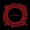 Buy Manatees - Icarus, The Sunclimber Mp3 Download