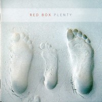 Purchase Red Box - Plenty (Limited Edition) CD1