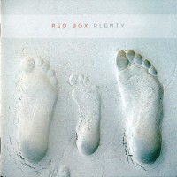 Purchase Red Box - Plenty (Limited Edition) CD2