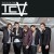 Buy The Click Five - Tcv Mp3 Download