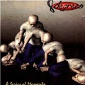Buy 8 Degrees - A Series Of Moments Mp3 Download