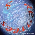 Buy 8 Degrees - Swam The Waters Mp3 Download