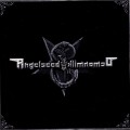 Buy 8Th Sin - Angelseed & Demonmilk Mp3 Download