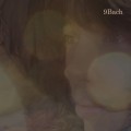 Buy 9Bach - 9Bach Mp3 Download