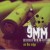 Buy 9Mm - On The Edge Mp3 Download
