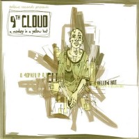 Purchase 9Th Cloud - A Monkey In A Yellow Hat