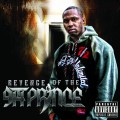 Buy 9th Prince - Revenge Of The 9Th Prince Mp3 Download