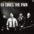 Buy 59 Times The Pain - Calling The Public Mp3 Download