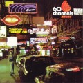 Buy 60 Channels - Tuned In Turned On Mp3 Download