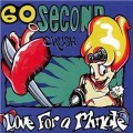 Buy 60 Second Crush - Love For A Minute Mp3 Download