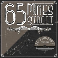 Purchase 65 Mines Street - 65 Mines Street