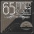 Purchase 65 Mines Street- 65 Mines Street MP3