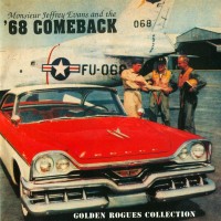Purchase '68 Comeback - Golden Rogues Collection