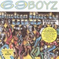 Buy 69 Boyz - Nineteen Ninety Quad Mp3 Download