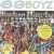 Buy 69 Boyz - Nineteen Ninety Quad Mp3 Download