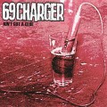 Buy 69 Charger - Ain't Got A Clue Mp3 Download