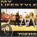 Buy 79Ers - My Lifestyle Mp3 Download
