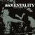 Buy 86 Mentality - Goin' Nowhere Fast Mp3 Download