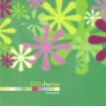 Buy 800 Cherries - Romantico Mp3 Download