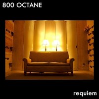 Purchase 800 Octane - Requiem