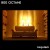 Buy 800 Octane - Requiem Mp3 Download