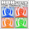 Buy 808Funk - 21St Century Boy Mp3 Download
