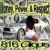 Buy 816 Clique - Money Power Respect Mp3 Download
