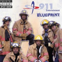 Purchase 911 Entertainment - Blueprint