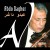 Purchase Abdo Dagher- L'egyptien MP3