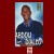 Buy Abdou Diallo - Abdou Diallo Mp3 Download