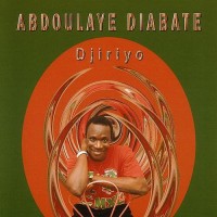 Purchase Abdoulaye Diabate - Djiriyo