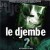 Buy Abdoulaye Mbaye - Le Djembe 2 Mp3 Download