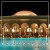 Buy Abdul Al Kahabir - Arabian Lounge Club, Volume 1 Mp3 Download