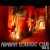 Purchase Abdul Al Kahabir- Arabian Lounge Club, Volume 2 MP3