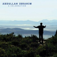 Purchase Abdullah Ibrahim - A Celebration
