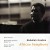 Buy Abdullah Ibrahim - African Symphony Mp3 Download
