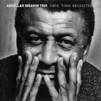 Purchase Abdullah Ibrahim - Cape Town Revisited